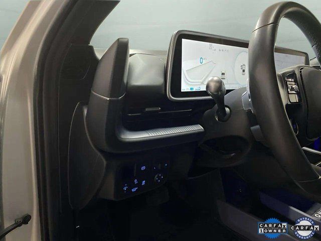 2023 Hyundai IONIQ 6 SEL Dallas TX