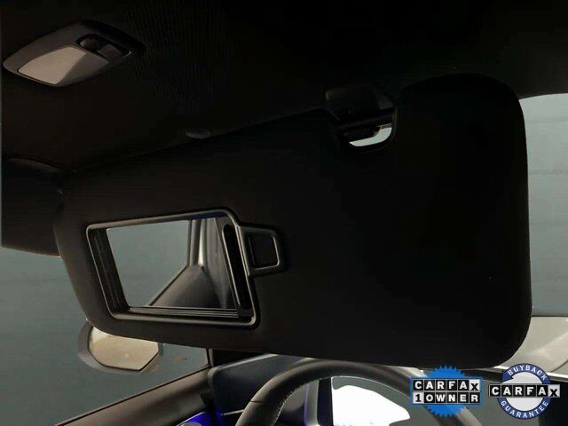 2023 Hyundai IONIQ 6 SEL Dallas TX