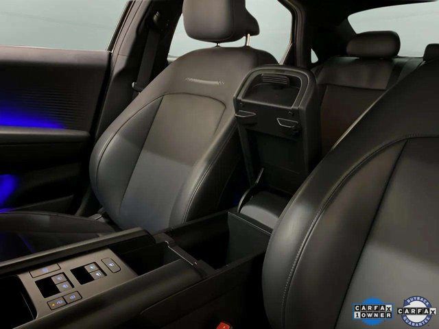 2023 Hyundai IONIQ 6 SEL Dallas TX