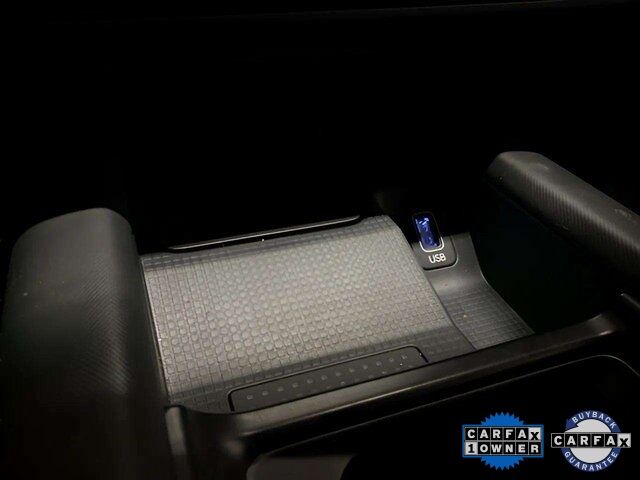 2023 Hyundai IONIQ 6 SEL Dallas TX