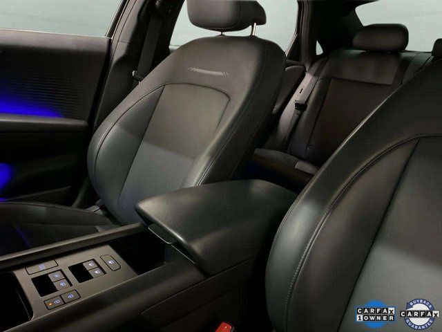 2023 Hyundai IONIQ 6 SEL Dallas TX