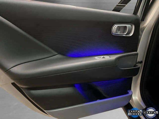 2023 Hyundai IONIQ 6 SEL Dallas TX