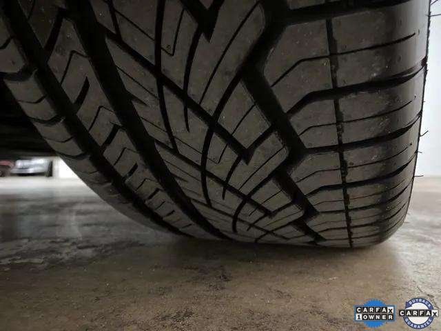 2023 Hyundai IONIQ 6 SEL Dallas TX