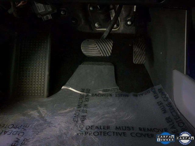 2023 Hyundai IONIQ 6 SEL Dallas TX