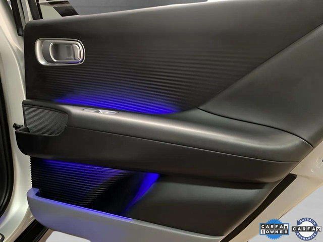 2023 Hyundai IONIQ 6 SEL Dallas TX