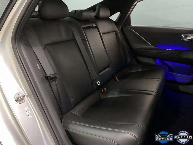 2023 Hyundai IONIQ 6 SEL Dallas TX