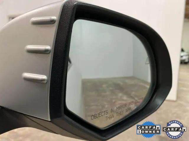 2023 Hyundai IONIQ 6 SEL Dallas TX