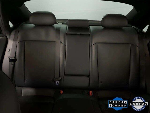 2023 Hyundai IONIQ 6 SEL Dallas TX