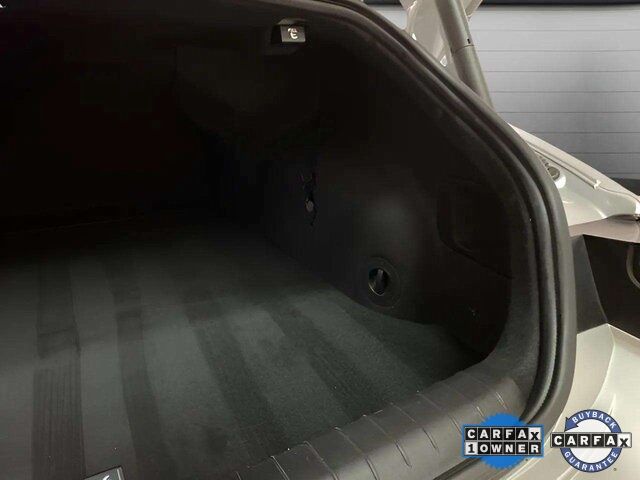 2023 Hyundai IONIQ 6 SEL Dallas TX