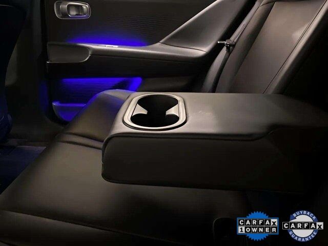 2023 Hyundai IONIQ 6 SEL Dallas TX