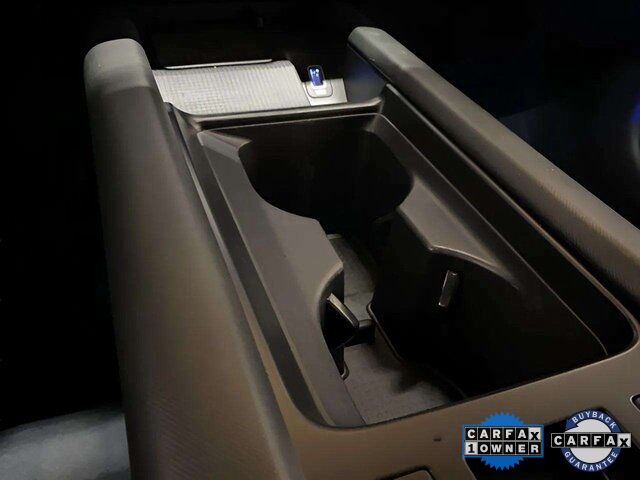 2023 Hyundai IONIQ 6 SEL Dallas TX