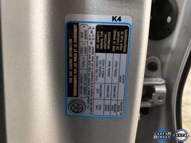 2023 Hyundai IONIQ 6 SEL Dallas TX