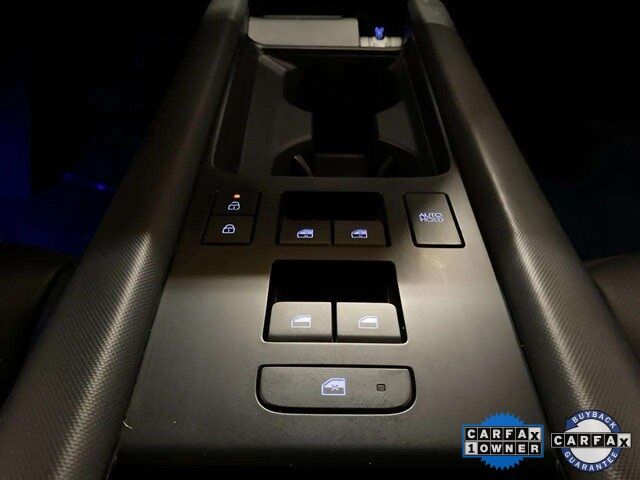 2023 Hyundai IONIQ 6 SEL Dallas TX