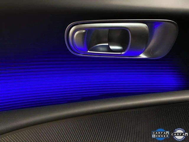 2023 Hyundai IONIQ 6 SEL Dallas TX