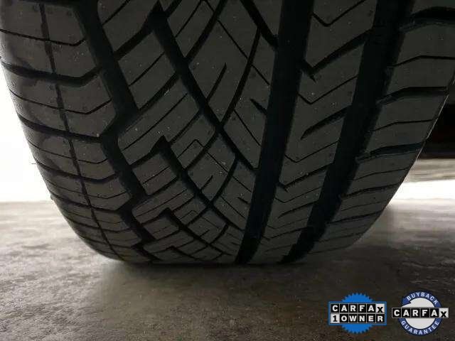 2023 Hyundai IONIQ 6 SEL Dallas TX