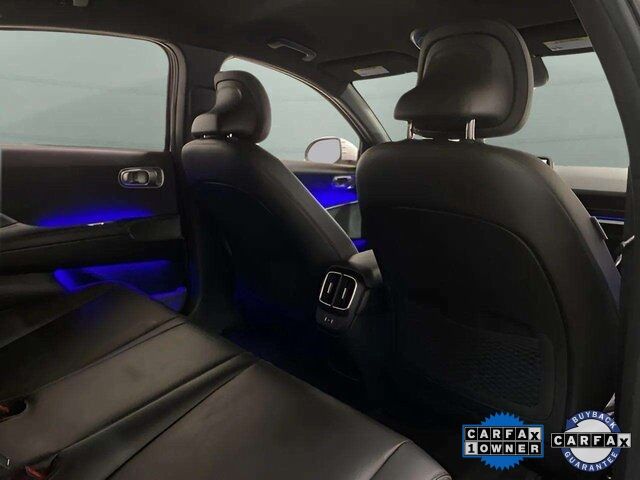 2023 Hyundai IONIQ 6 SEL Dallas TX