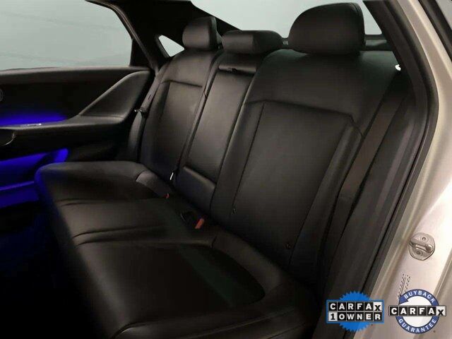 2023 Hyundai IONIQ 6 SEL Dallas TX