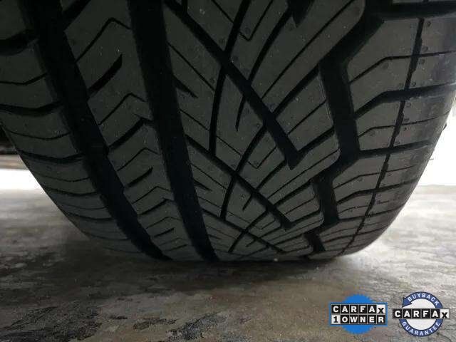 2023 Hyundai IONIQ 6 SEL Dallas TX