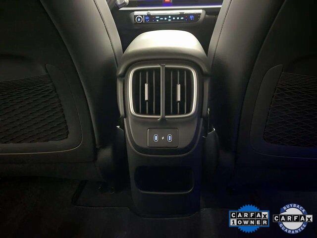 2023 Hyundai IONIQ 6 SEL Dallas TX