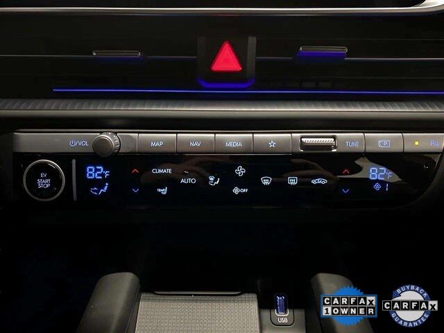 2023 Hyundai IONIQ 6 SEL Dallas TX