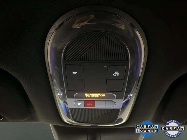 2023 Hyundai IONIQ 6 SEL Dallas TX