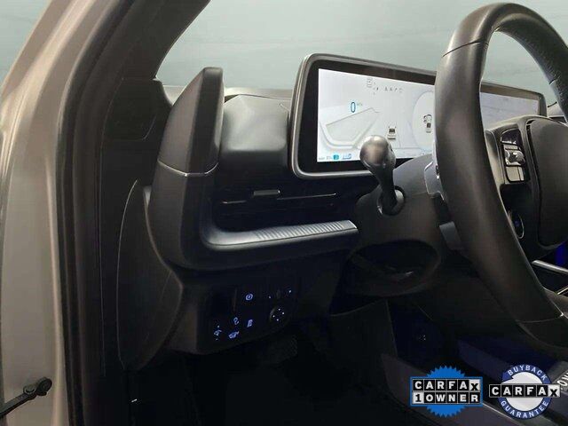 2023 Hyundai IONIQ 6 SEL Dallas TX