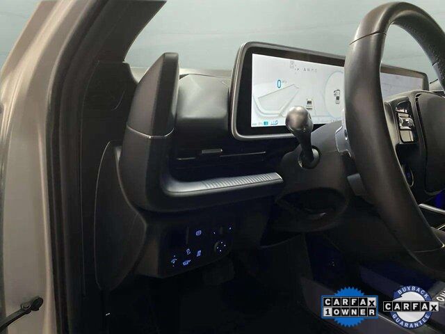 2023 Hyundai IONIQ 6 SEL Dallas TX