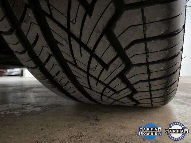 2023 Hyundai IONIQ 6 SEL Dallas TX