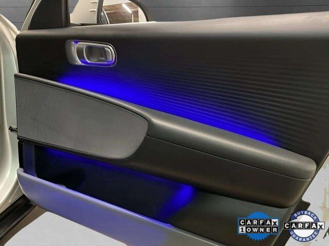 2023 Hyundai IONIQ 6 SEL Dallas TX