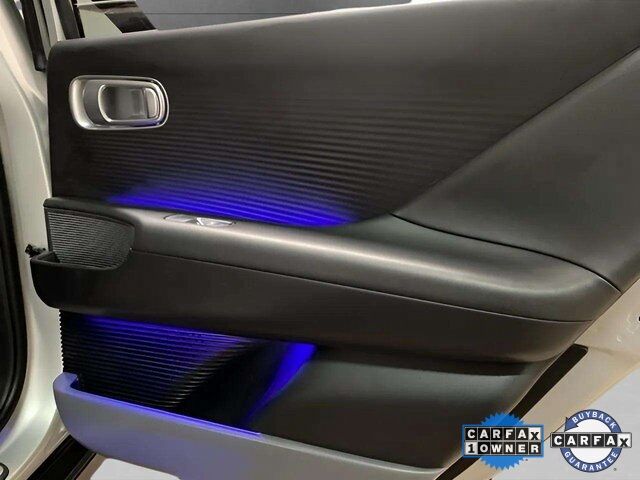 2023 Hyundai IONIQ 6 SEL Dallas TX