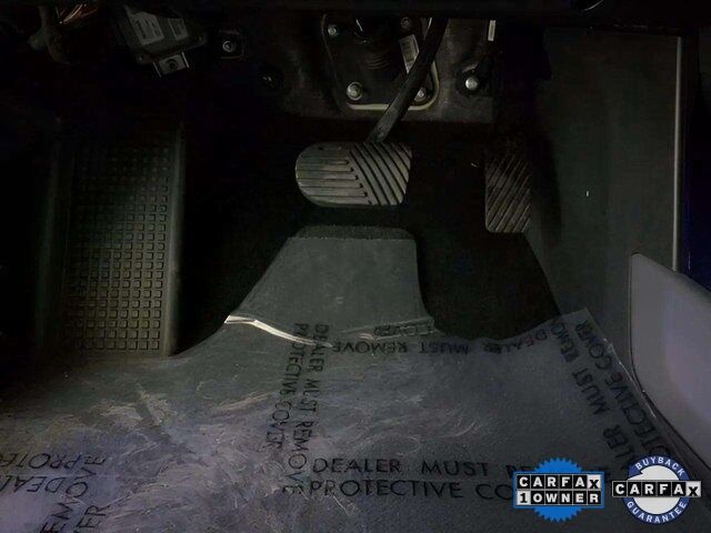 2023 Hyundai IONIQ 6 SEL Dallas TX