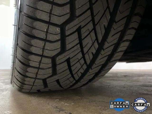 2023 Hyundai IONIQ 6 SEL Dallas TX