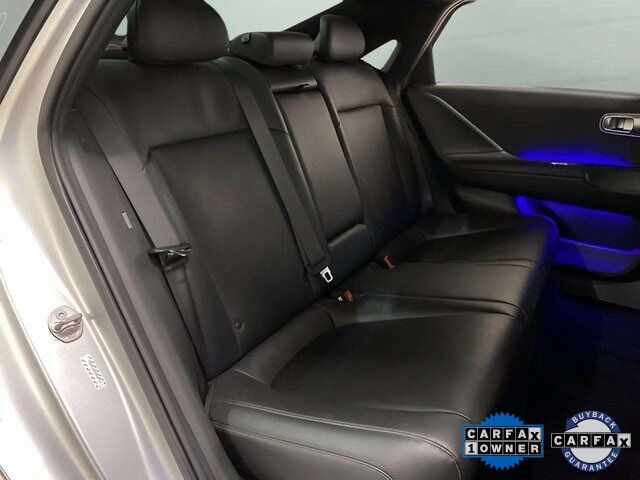 2023 Hyundai IONIQ 6 SEL Dallas TX