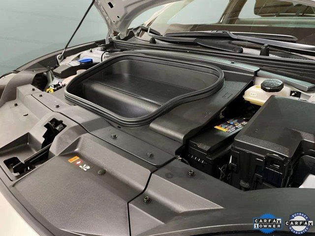 2023 Hyundai IONIQ 6 SEL Dallas TX