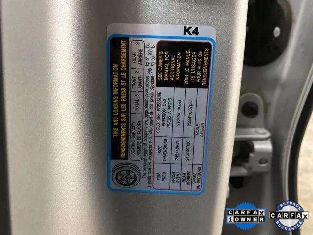 2023 Hyundai IONIQ 6 SEL Dallas TX