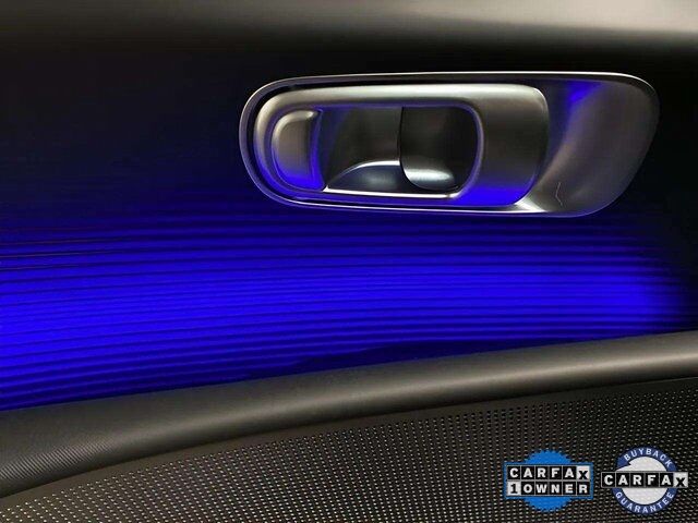 2023 Hyundai IONIQ 6 SEL Dallas TX