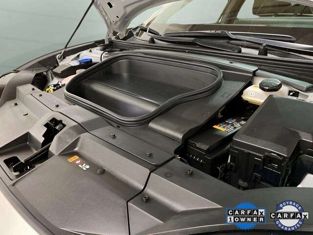 2023 Hyundai IONIQ 6 SEL Dallas TX