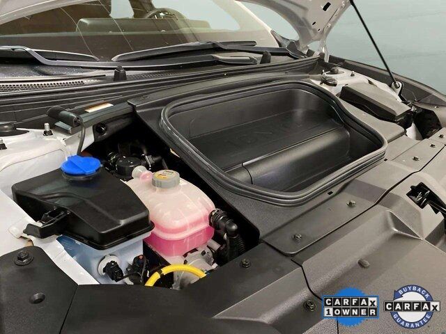 2023 Hyundai IONIQ 6 SEL Dallas TX