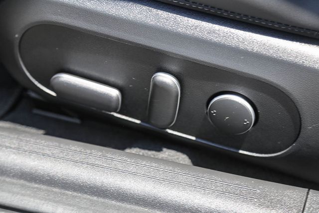 2023 Hyundai IONIQ 6 SEL Folsom CA