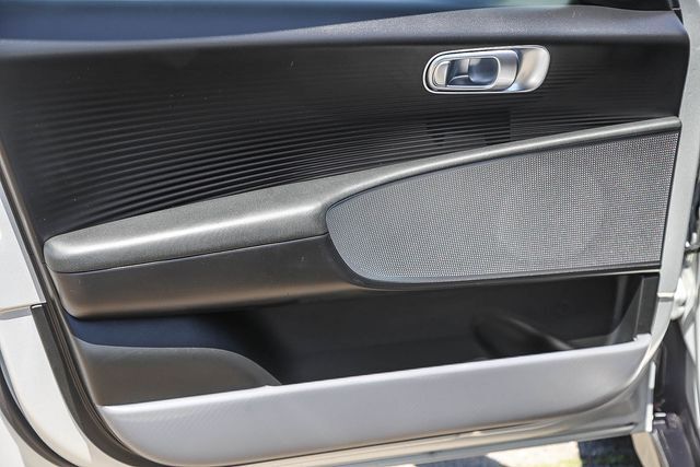 2023 Hyundai IONIQ 6 SEL Folsom CA