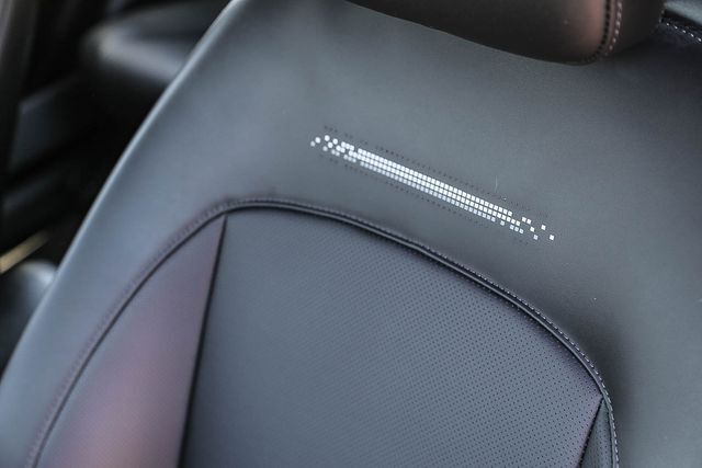 2023 Hyundai IONIQ 6 SEL Folsom CA