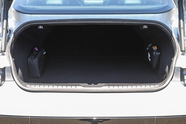 2023 Hyundai IONIQ 6 SEL Folsom CA
