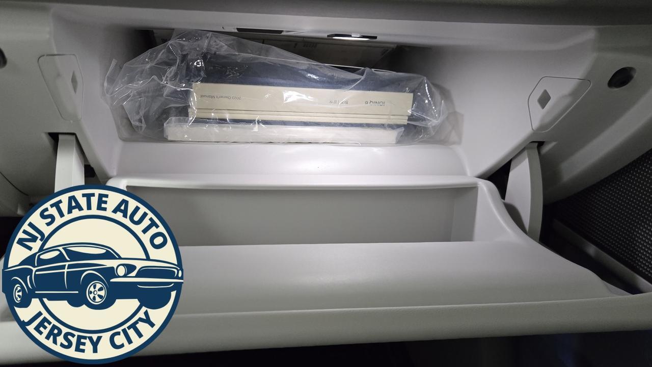 2023 Hyundai IONIQ 6 SEL Jersey City NJ