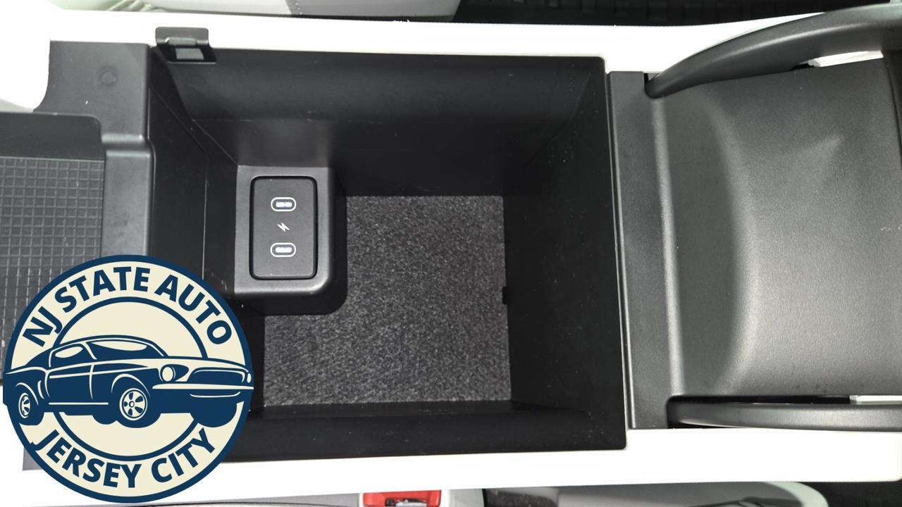 2023 Hyundai IONIQ 6 SEL Jersey City NJ