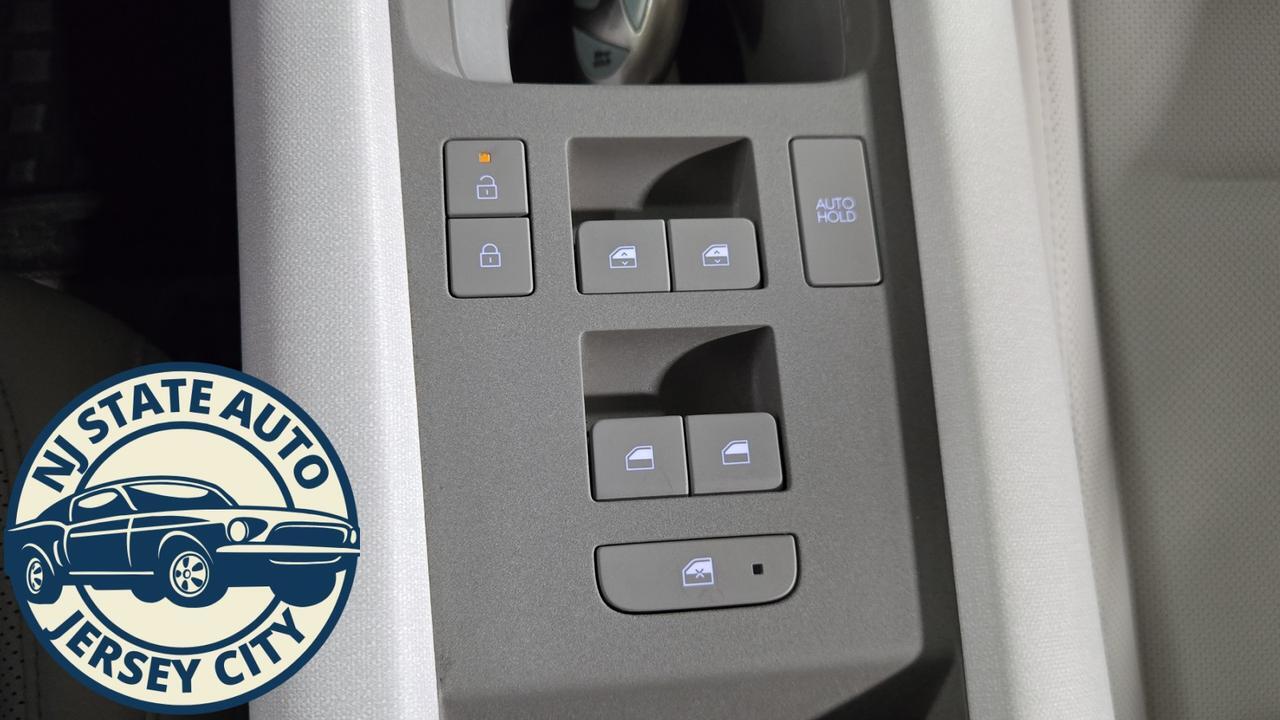 2023 Hyundai IONIQ 6 SEL Jersey City NJ