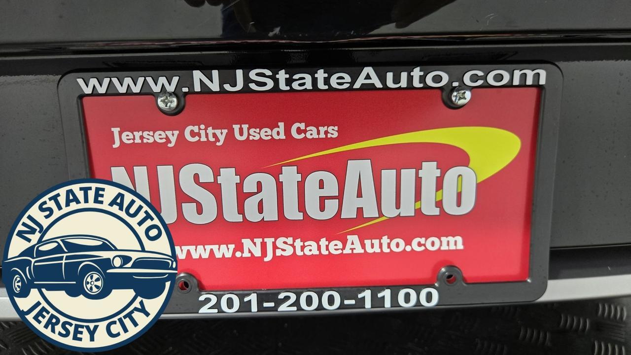 2023 Hyundai IONIQ 6 SEL Jersey City NJ