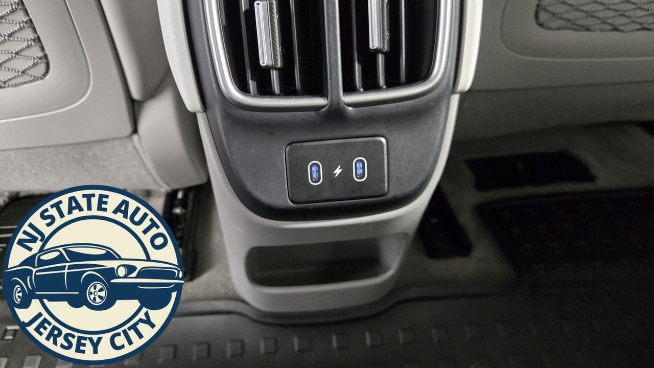 2023 Hyundai IONIQ 6 SEL Jersey City NJ