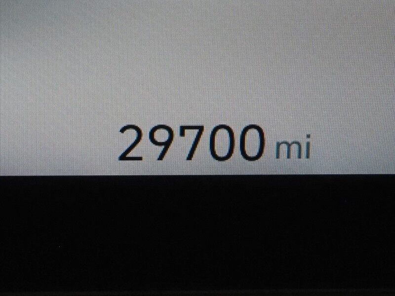 2023 Hyundai IONIQ 6 SEL *NAVIGATION, ADAPTIVE CRUISE, SAFETY ALERTS, BACKUP-CAMERA, DIGITAL COCKPIT, HEATED SEATS, 20 INCH WHEELS, WIRELESS CHARGING, ANDROID & APPLE Round Rock TX