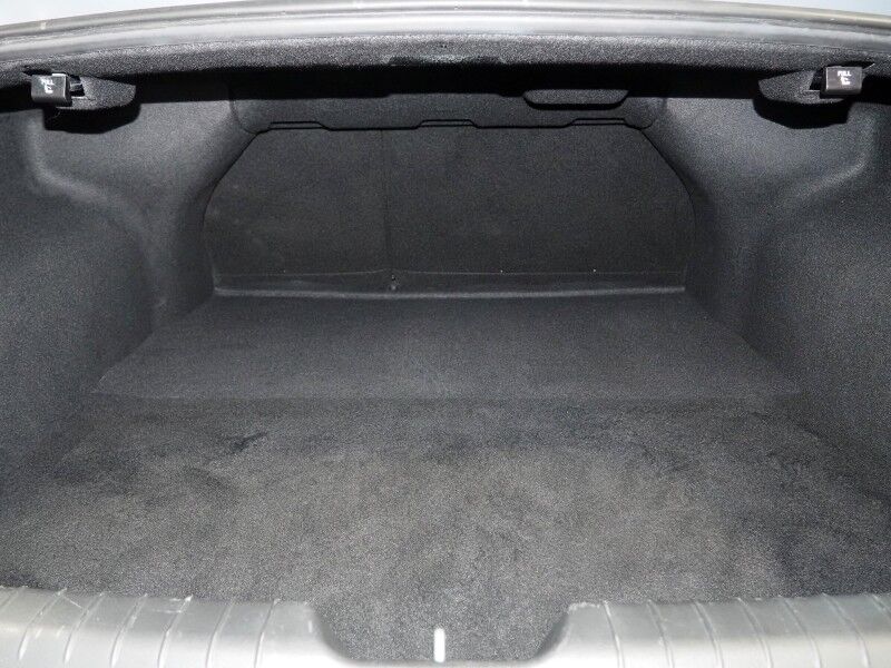 2023 Hyundai IONIQ 6 SEL *NAVIGATION, ADAPTIVE CRUISE, SAFETY ALERTS, BACKUP-CAMERA, DIGITAL COCKPIT, HEATED SEATS, 20 INCH WHEELS, WIRELESS CHARGING, ANDROID & APPLE Round Rock TX