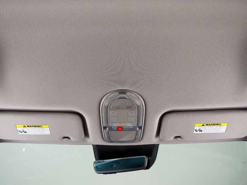 2023 Hyundai IONIQ 6 SEL *NAVIGATION, ADAPTIVE CRUISE, SAFETY ALERTS, BACKUP-CAMERA, DIGITAL COCKPIT, HEATED SEATS, 20 INCH WHEELS, WIRELESS CHARGING, ANDROID & APPLE Round Rock TX